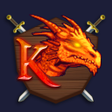 Icon of program: Kakele Online - MMORPG