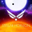 Stellar Horizon