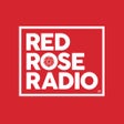 プログラムのアイコン：Red Rose Radio