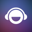 Programikonen: Music for Focus by Brain.…
