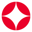 プログラムのアイコン：Facol – Tienda de Ropa On…