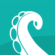 Icoon van programma: SDB Octopus