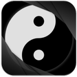 Ikon program: Tai Chi