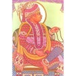 程序图标：Best Swaminarayan Dhun