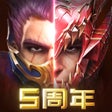 Ícone do programa: 奇迹最强者