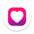 Programikonen: TopFollow