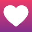 Icon of program: TopFollow