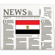 Ikon program: Egypt News in English  Eg…