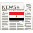 Egypt News in English  Egyptian Music Radio