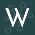 プログラムのアイコン：Wellness Warrior HUB