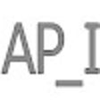 Icoon van programma: Salesforce API Name Forma…