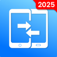 Icono de programa: Smart Switch - Data Clone…