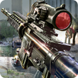 Icon of program: Survival Zombie Shooting …
