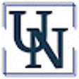 Majuscules avec accents icon