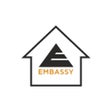 Program simgesi: Embassy Residential