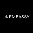 Ícone do programa: Embassy Residential
