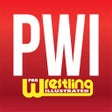 Ikona programu: Pro Wrestling Illustrated
