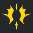 プログラムのアイコン：Suikoden Companion