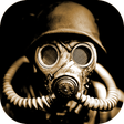 Ikon program: Legacy Of Dead Empire