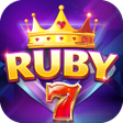 程序图标：Ruby7 - Arcade Games