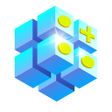 程序图标：Crazy Coinbox