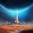 Icon of program: Star Expansion: Base Flee…
