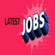 Programikonen: Latest Jobs