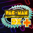 程序图标：PAC-MAN Championship Edit…