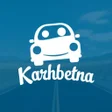 程序图标：Karhbetna