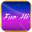 Programikonen: Fuo Hi