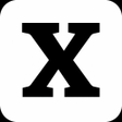 أيقونة البرنامج: StreameX: Movies Tv and S…