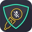 程序图标：Microphone Blocker - Mic …