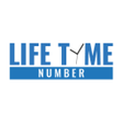 程序图标：Life Time Number