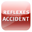 Icône du programme : Reflexes Accident