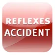Reflexes Accident