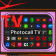 Icoon van programma: Photocall TV Channels 202…