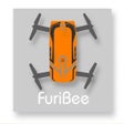 Programikonen: FURIBEE TOYS