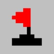 扫雷- 经典复古游戏 icon