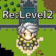 Ikon program: Re:Level2