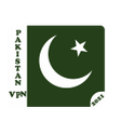程序图标：Pakistan VPN - Unlimited …