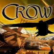 프로그램 아이콘: Crow