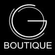 Programikonen: CCG Boutique