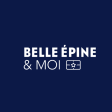 Belle Épine  MOI