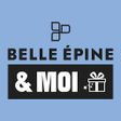 Icon of program: Belle Épine MOI