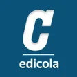 Programikonen: Corriere della Sera DE