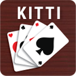 プログラムのアイコン：Kitti