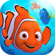 Иконка программы: Nemos Aqua POP