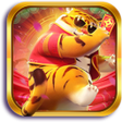 Ícone do programa: Sneaky Spin