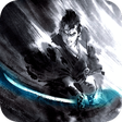 プログラムのアイコン：Samurai DNA