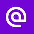 Icoon van programma: FakeMail - Temp Mail App